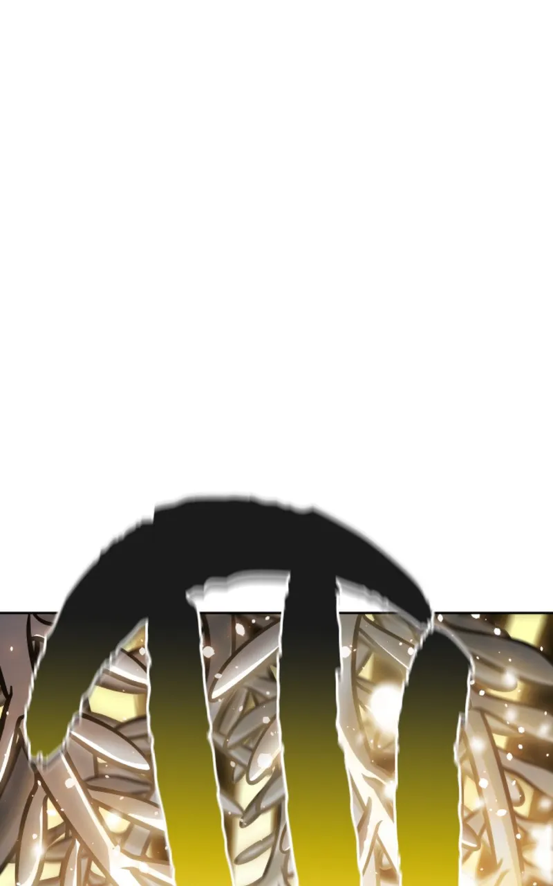 Read Tower of God (FR) Manga Online