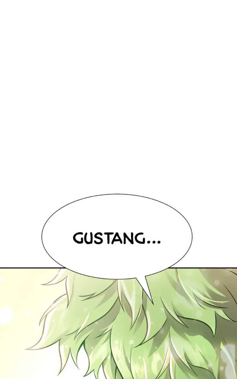 Read Tower of God (FR) Manga Online