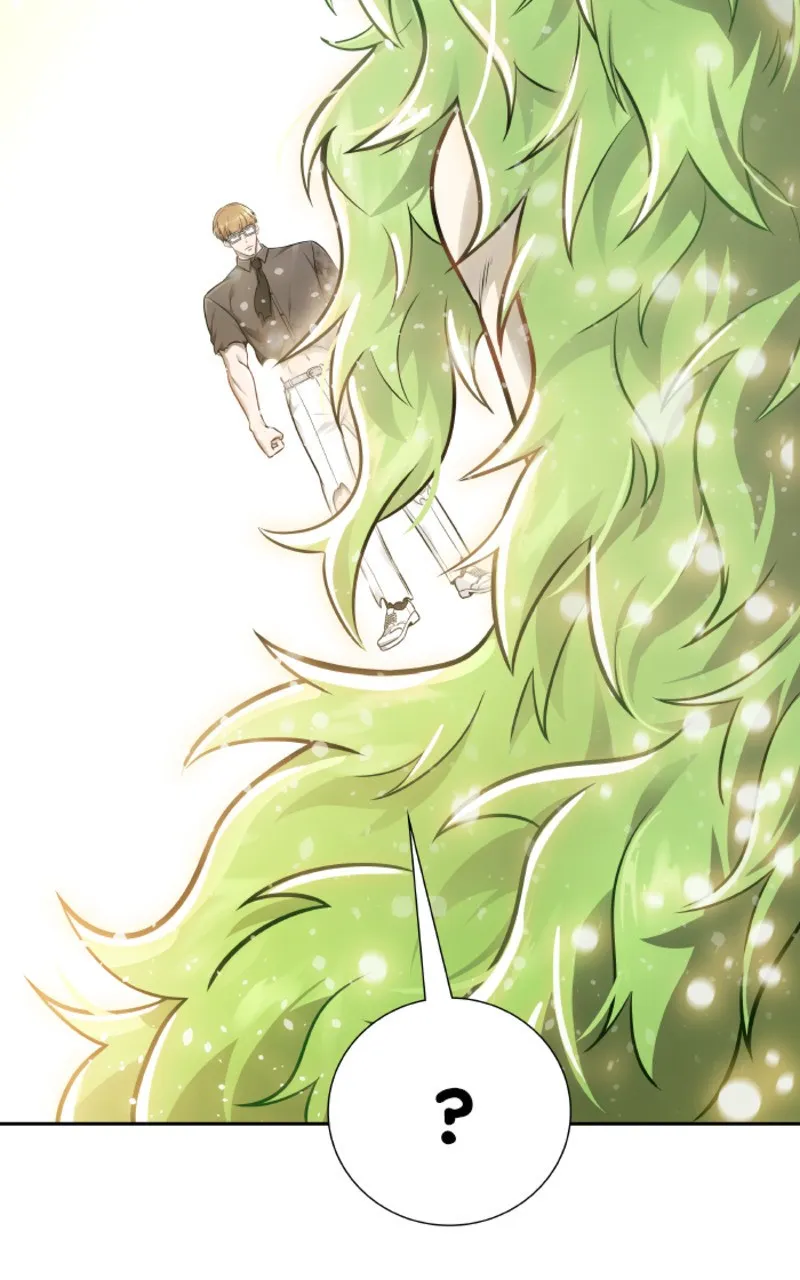 Read Tower of God (FR) Manga Online