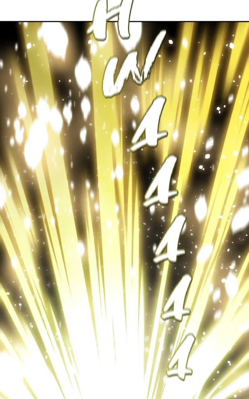 Read Tower of God (FR) Manga Online