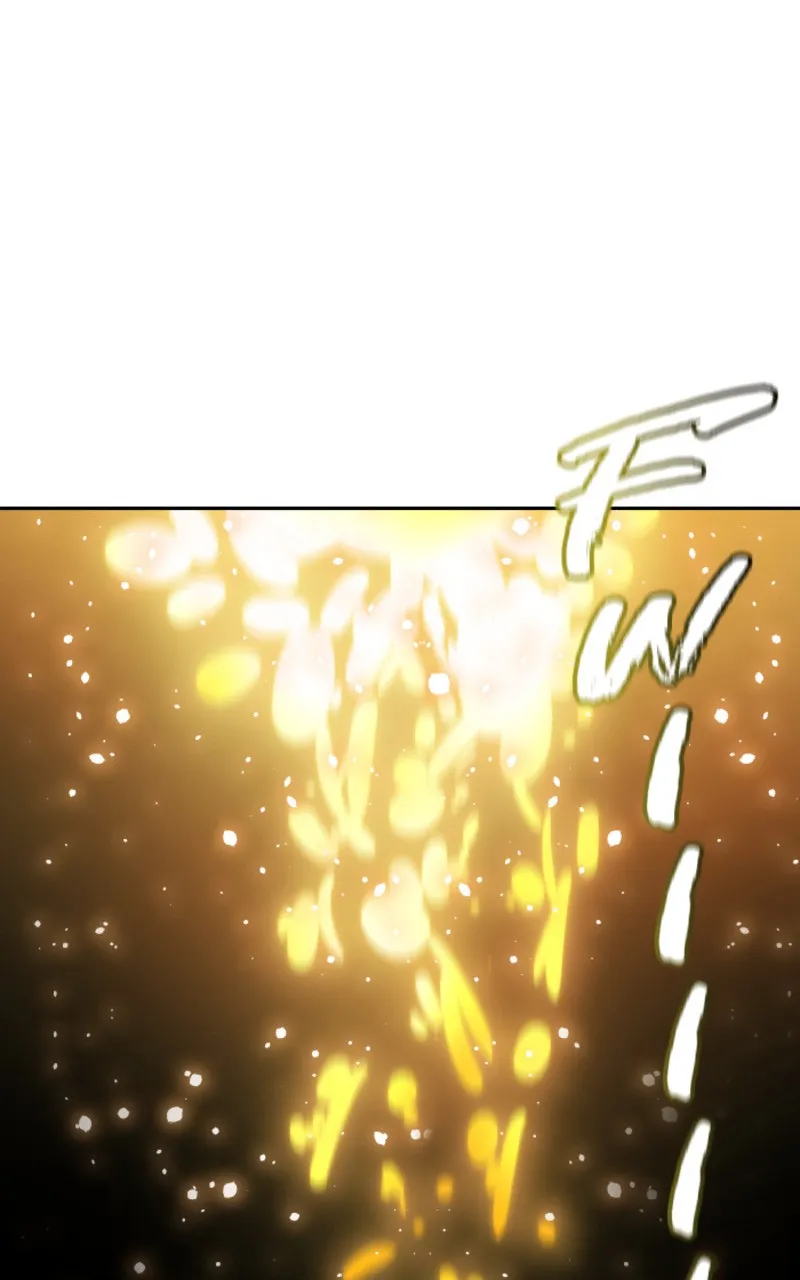 Read Tower of God (FR) Manga Online
