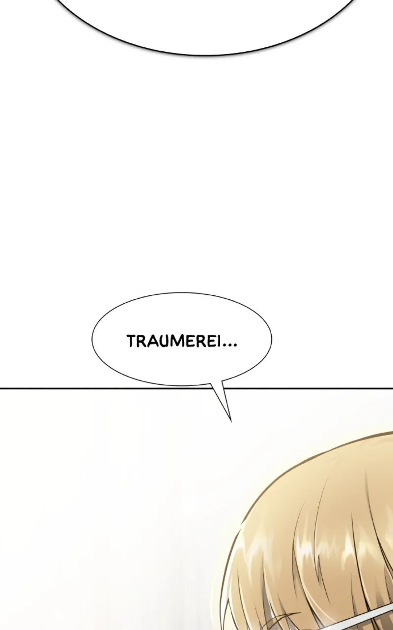 Read Tower of God (FR) Manga Online