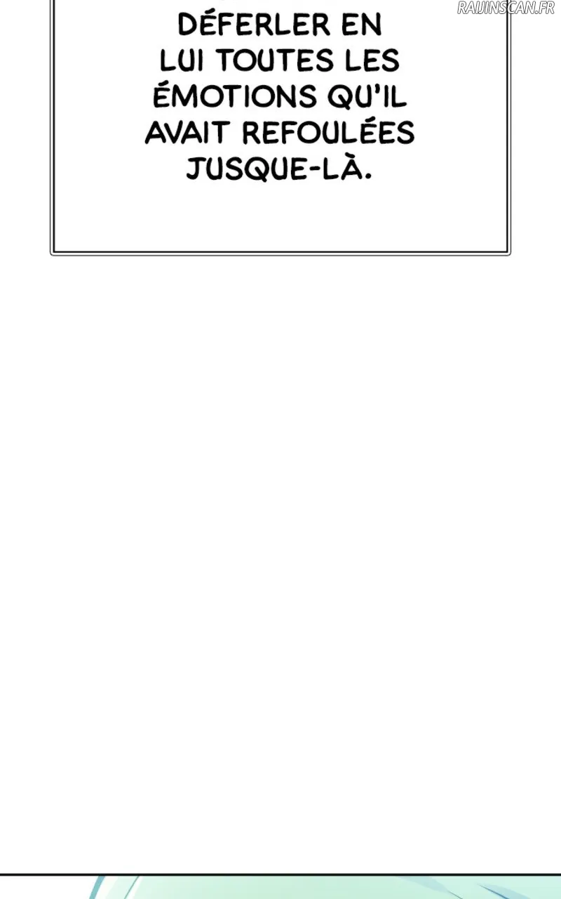 Read Tower of God (FR) Manga Online
