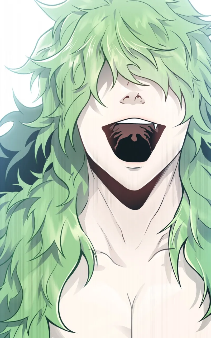 Read Tower of God (FR) Manga Online