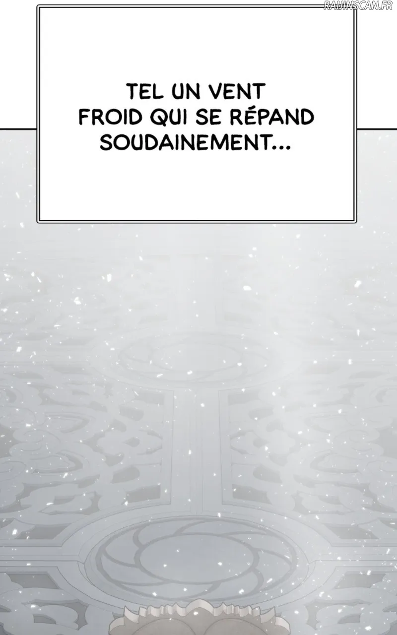 Read Tower of God (FR) Manga Online