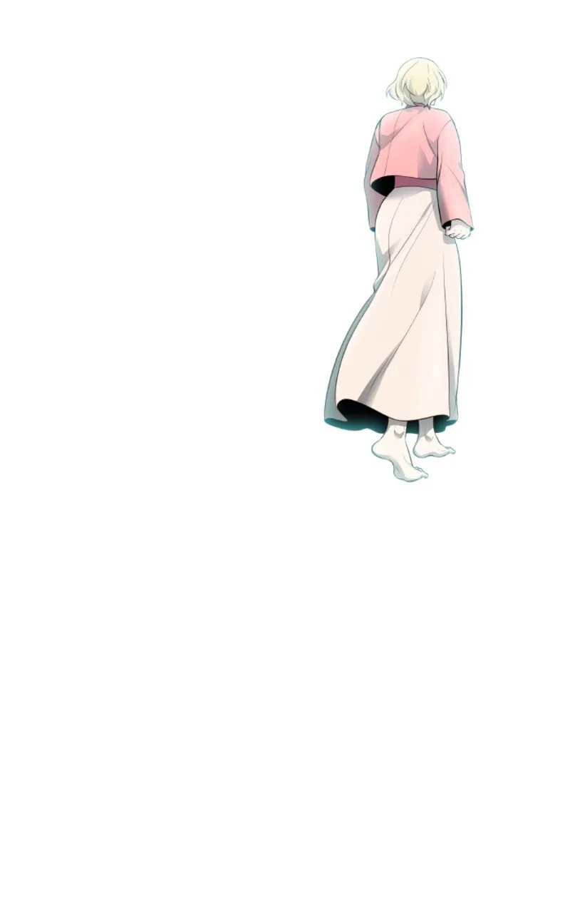 Read Tower of God (FR) Manga Online
