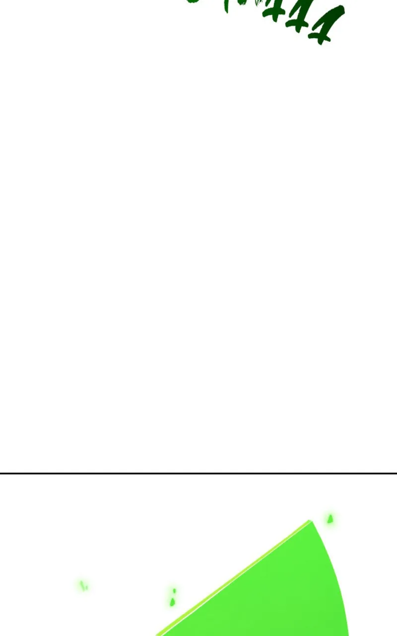 Read Tower of God (FR) Manga Online