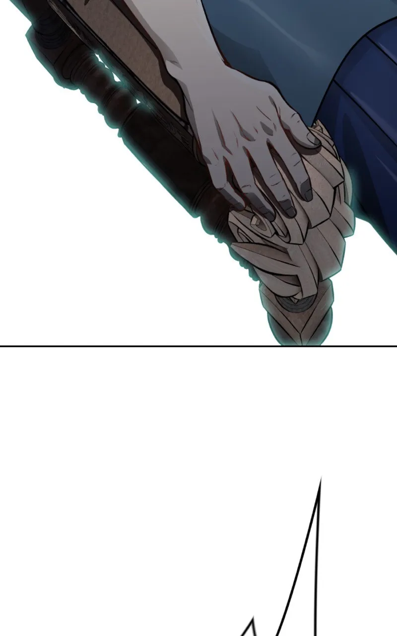 Read Tower of God (FR) Manga Online