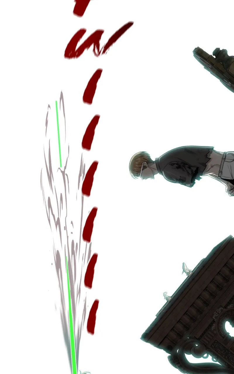 Read Tower of God (FR) Manga Online