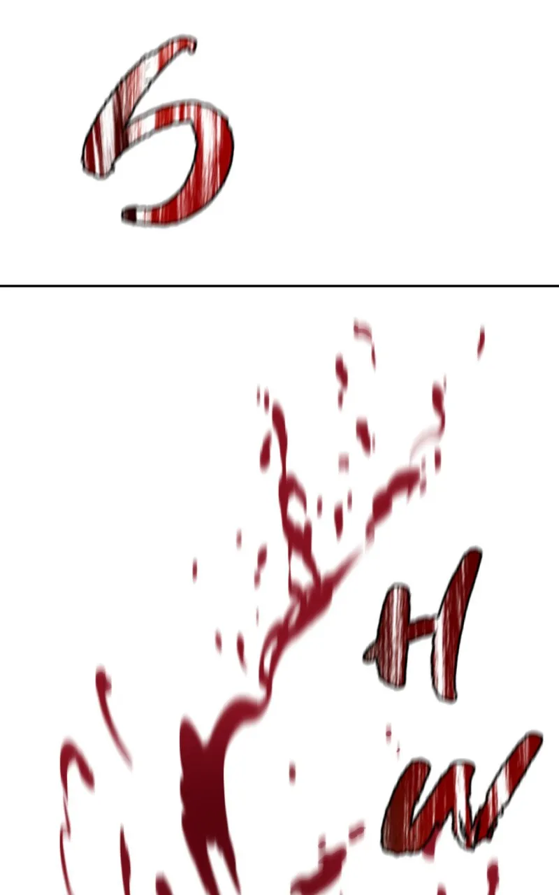 Read Tower of God (FR) Manga Online