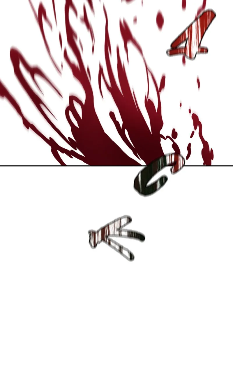 Read Tower of God (FR) Manga Online