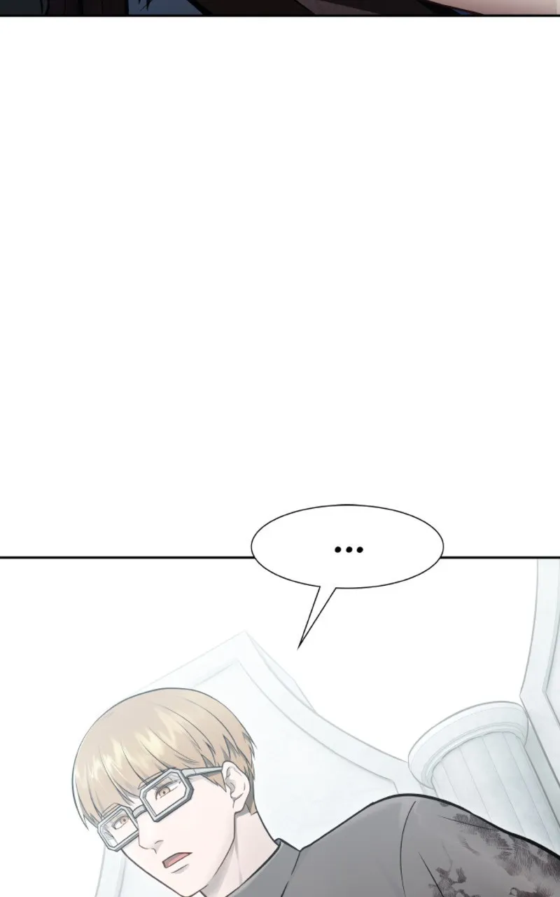 Read Tower of God (FR) Manga Online