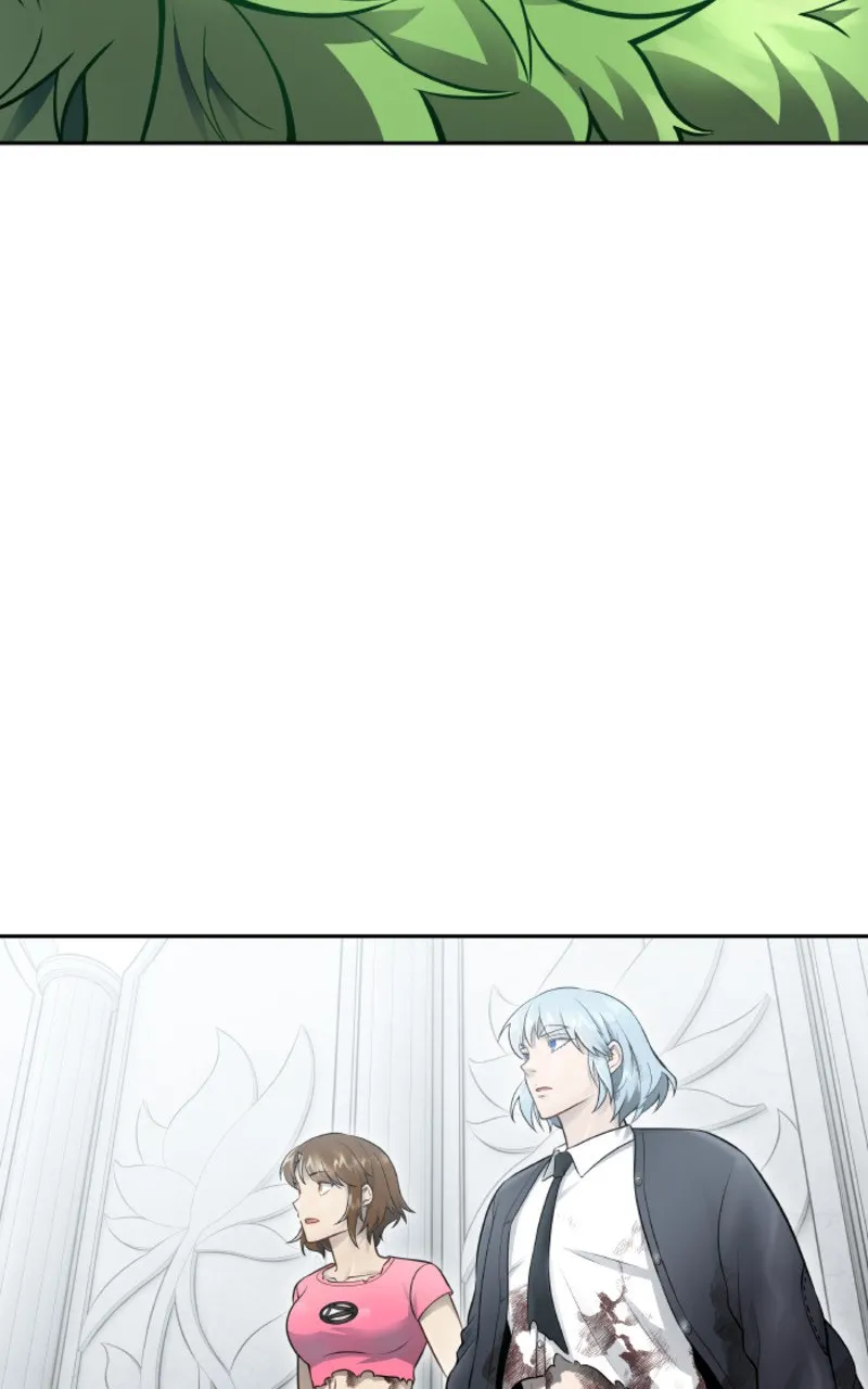 Read Tower of God (FR) Manga Online
