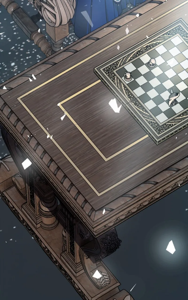 Read Tower of God (FR) Manga Online