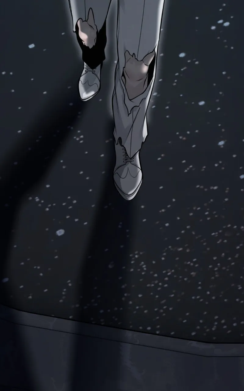 Read Tower of God (FR) Manga Online