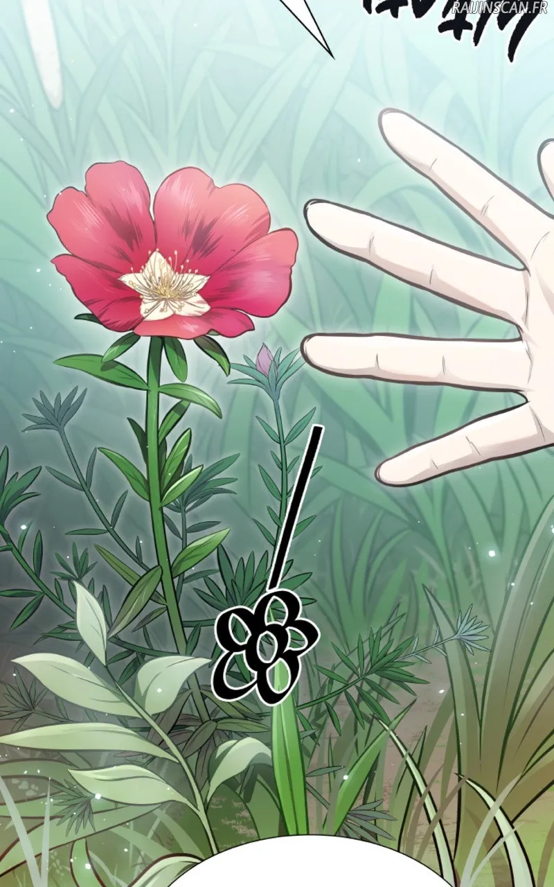 Read Tower of God (FR) Manga Online