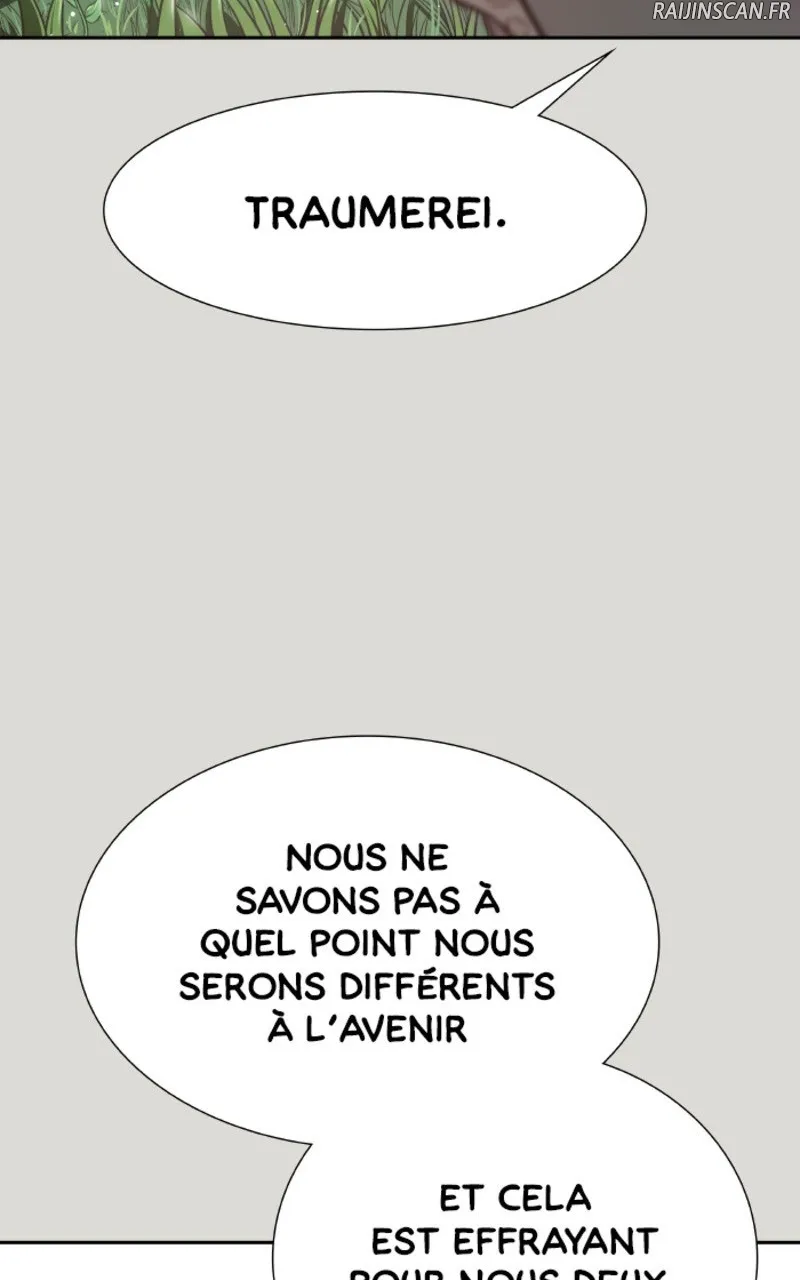 Read Tower of God (FR) Manga Online