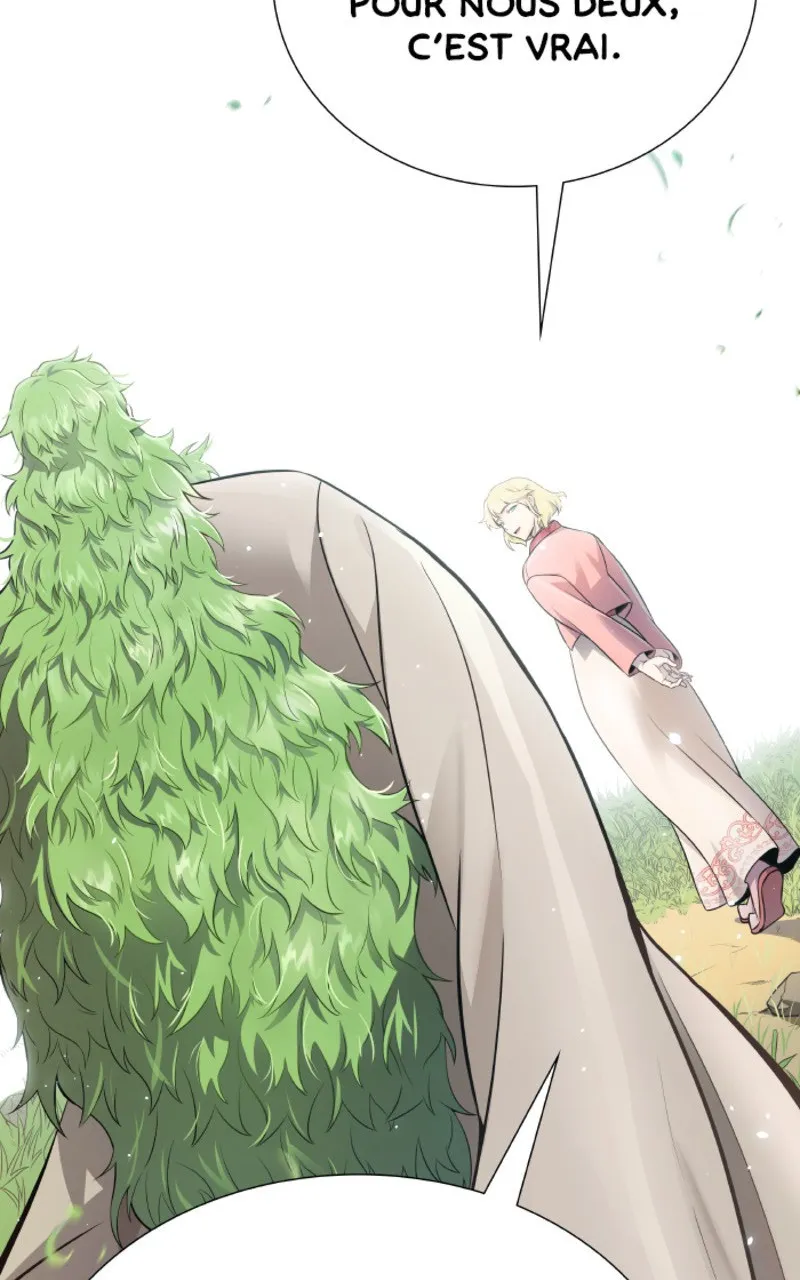 Read Tower of God (FR) Manga Online