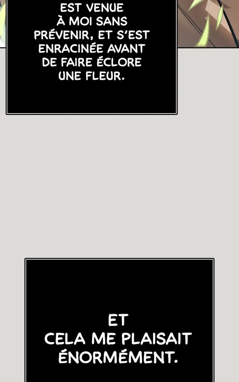 Read Tower of God (FR) Manga Online