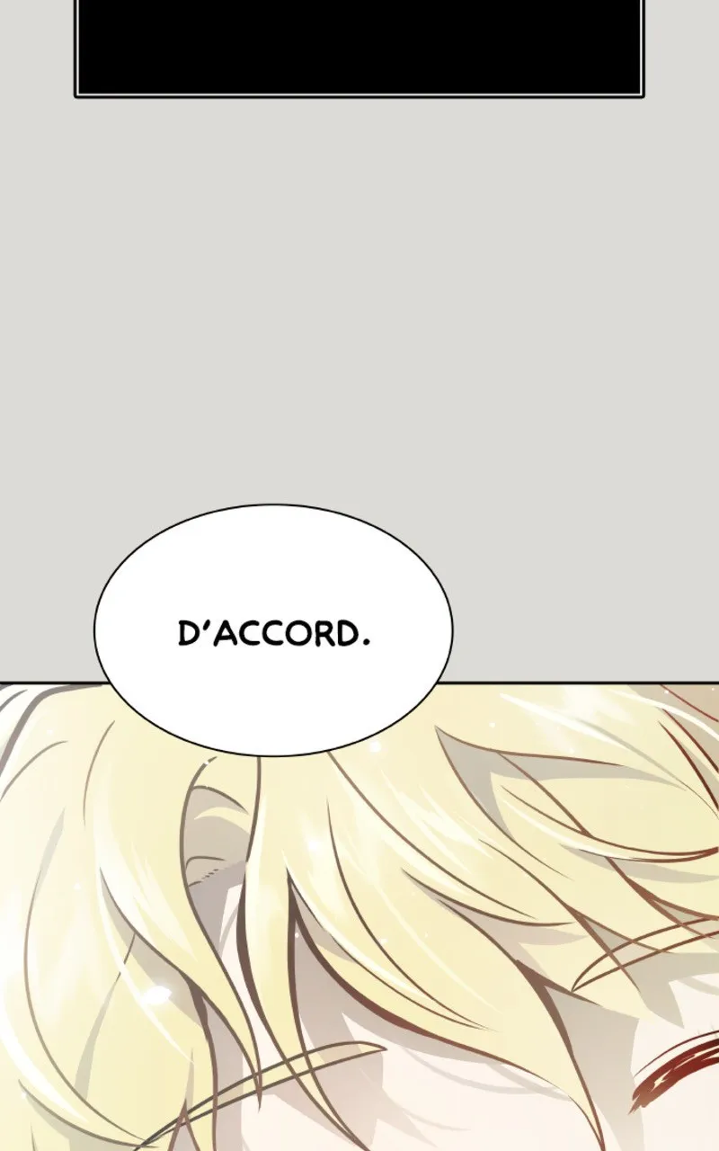 Read Tower of God (FR) Manga Online