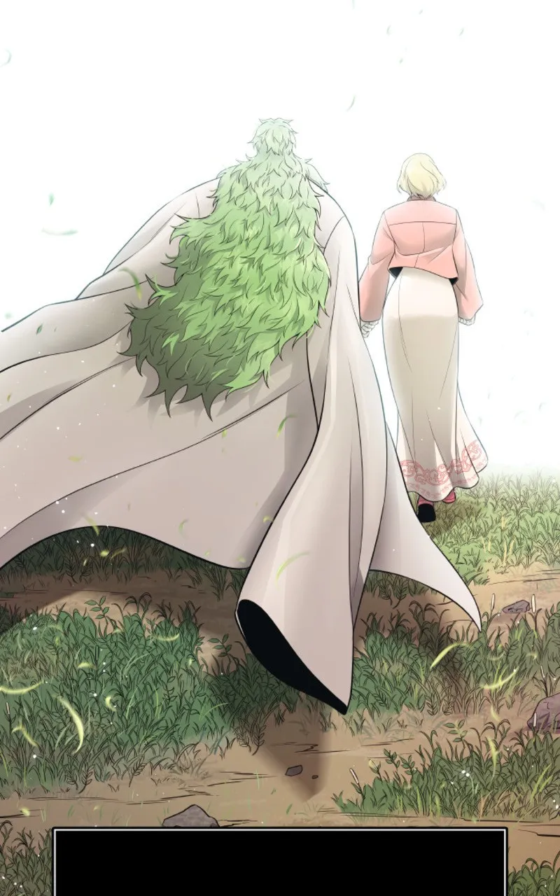 Read Tower of God (FR) Manga Online