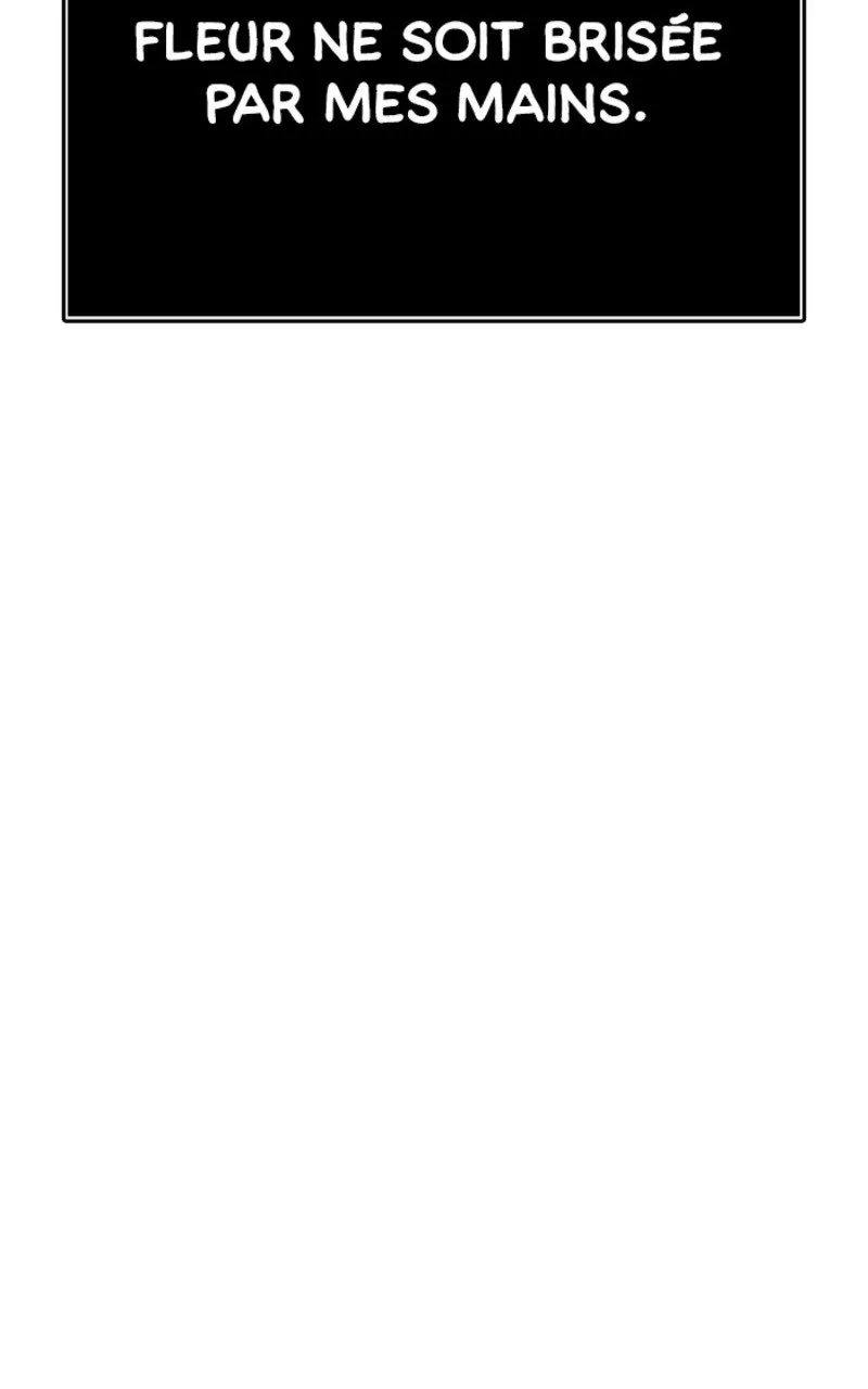 Read Tower of God (FR) Manga Online