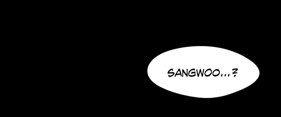 Read Assédio Fatal (PT) Manga Online