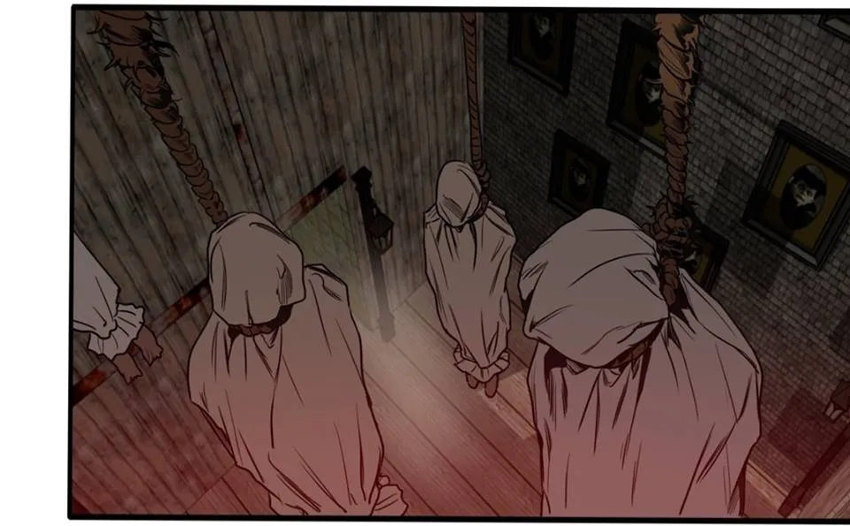 Read Assédio Fatal (PT) Manga Online