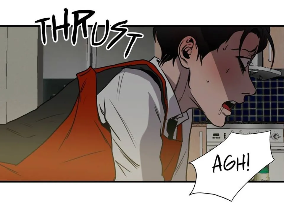 Read Assédio Fatal (PT) Manga Online