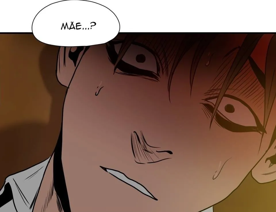 Read Assédio Fatal (PT) Manga Online