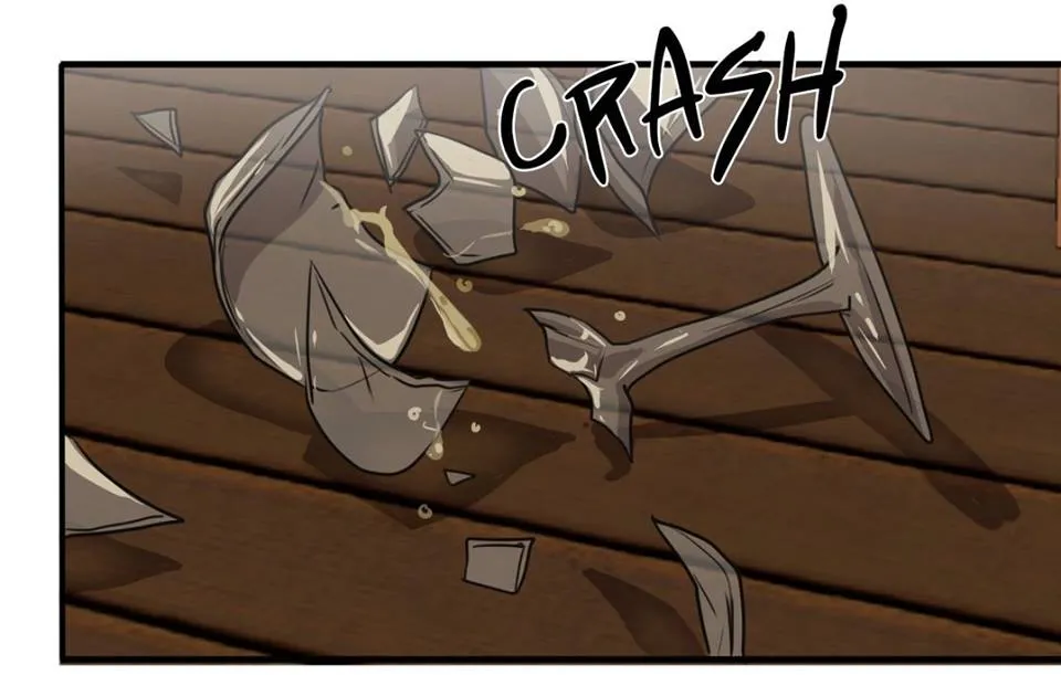 Read Assédio Fatal (PT) Manga Online