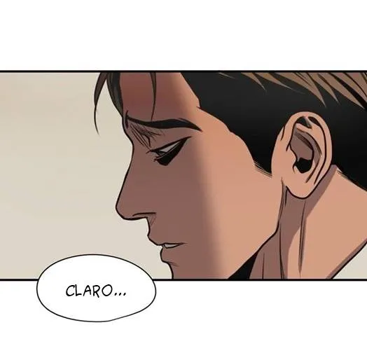 Read Assédio Fatal (PT) Manga Online