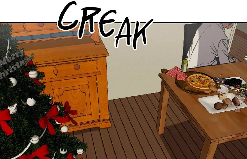 Read Assédio Fatal (PT) Manga Online