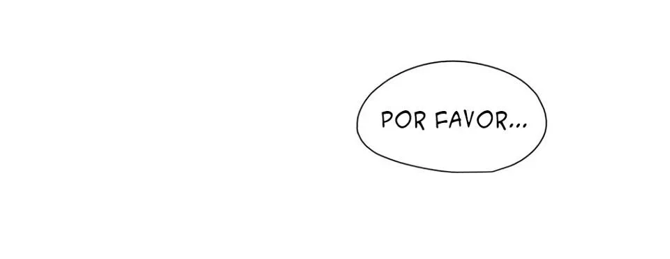 Read Assédio Fatal (PT) Manga Online