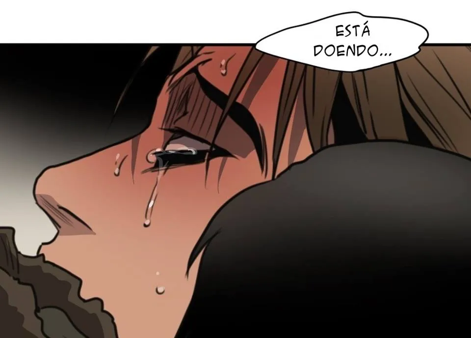 Read Assédio Fatal (PT) Manga Online