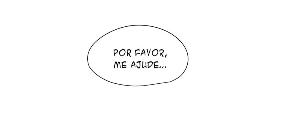 Read Assédio Fatal (PT) Manga Online