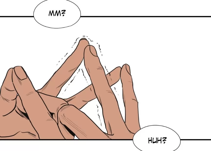 Read Assédio Fatal (PT) Manga Online