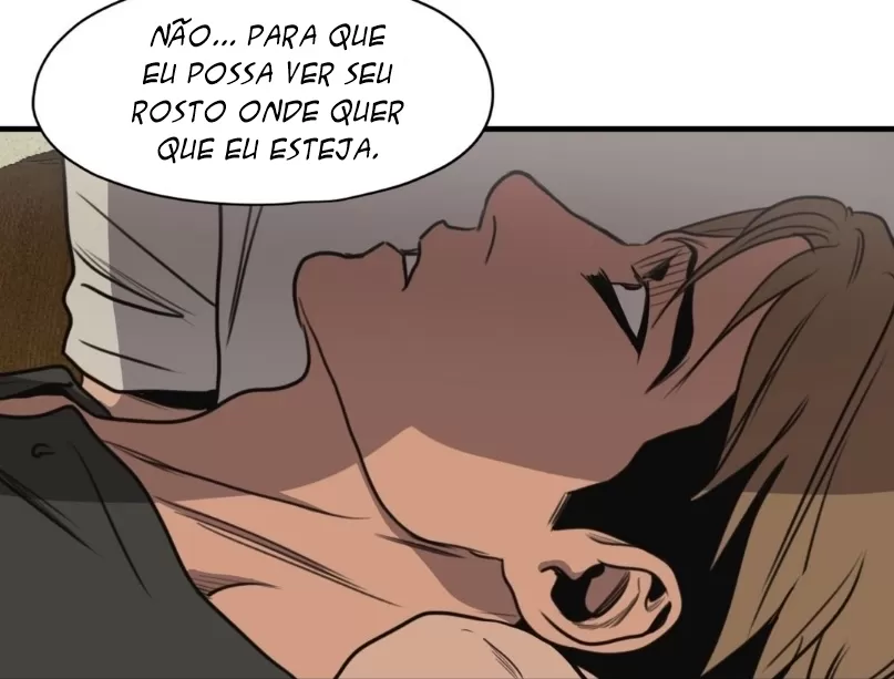 Read Assédio Fatal (PT) Manga Online