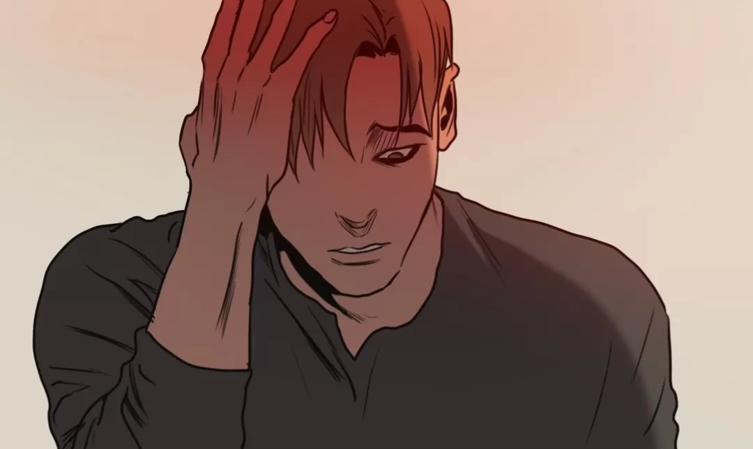 Read Assédio Fatal (PT) Manga Online