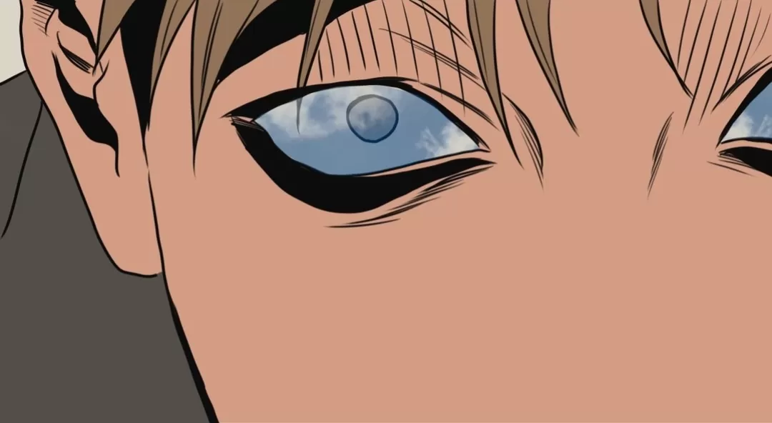 Read Assédio Fatal (PT) Manga Online