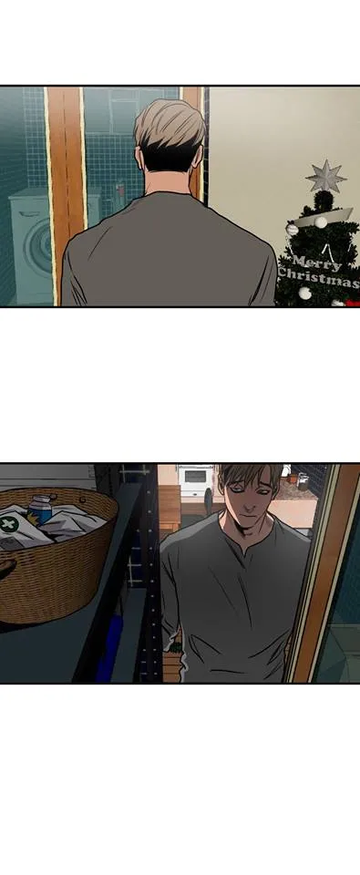 Read Assédio Fatal (PT) Manga Online
