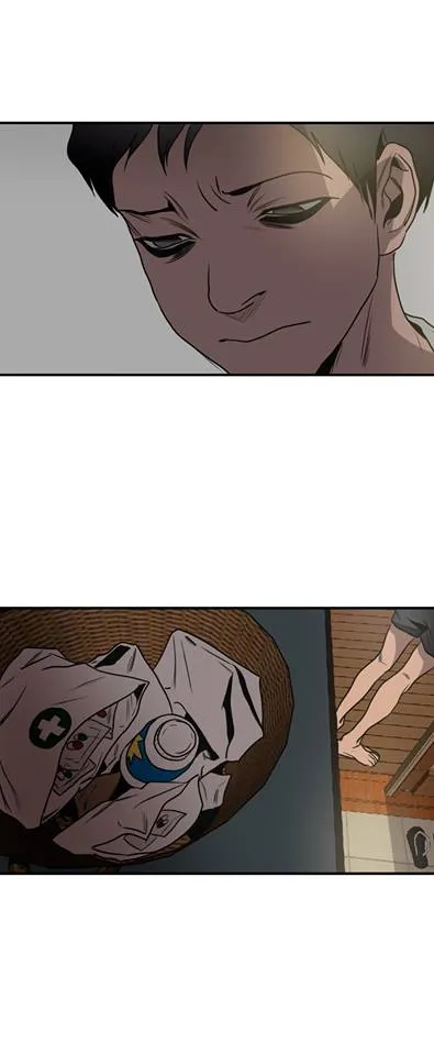 Read Assédio Fatal (PT) Manga Online