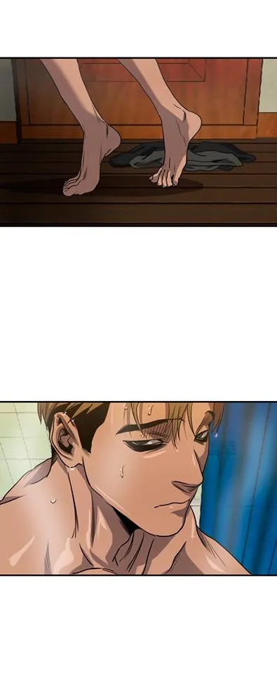 Read Assédio Fatal (PT) Manga Online