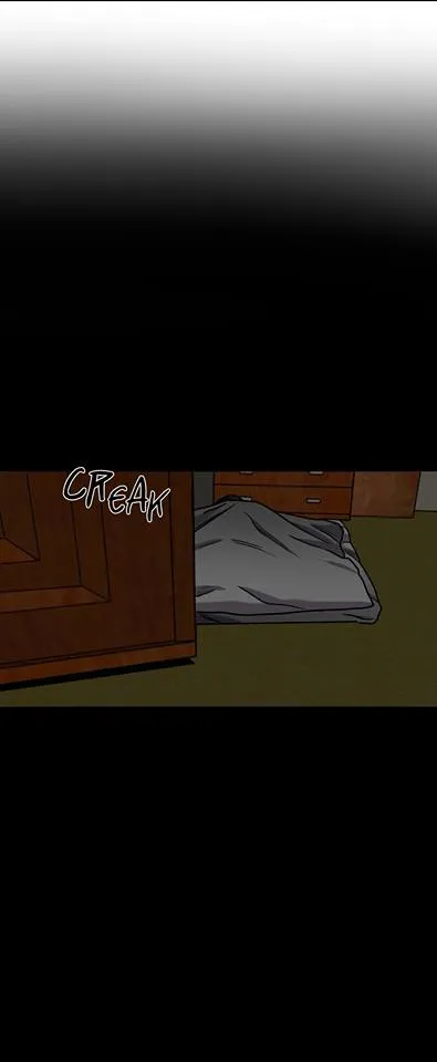 Read Assédio Fatal (PT) Manga Online