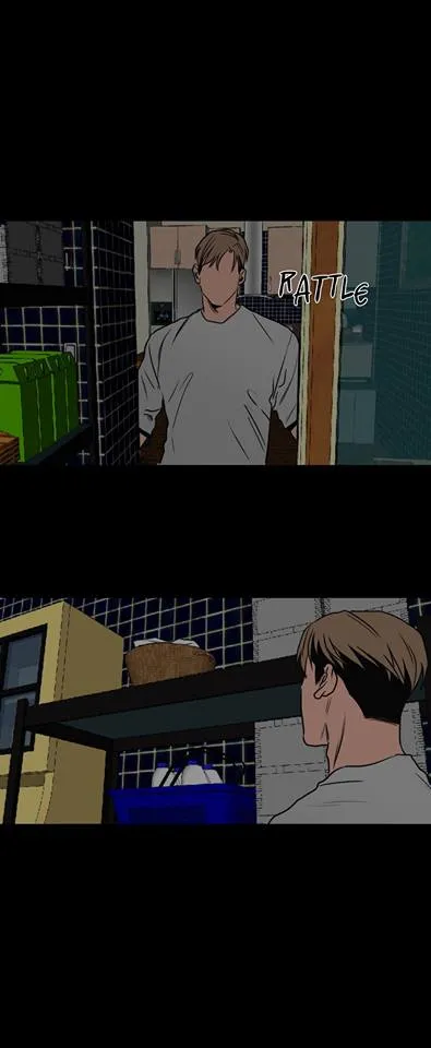 Read Assédio Fatal (PT) Manga Online