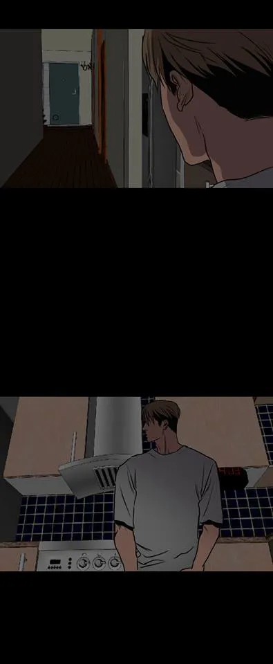 Read Assédio Fatal (PT) Manga Online
