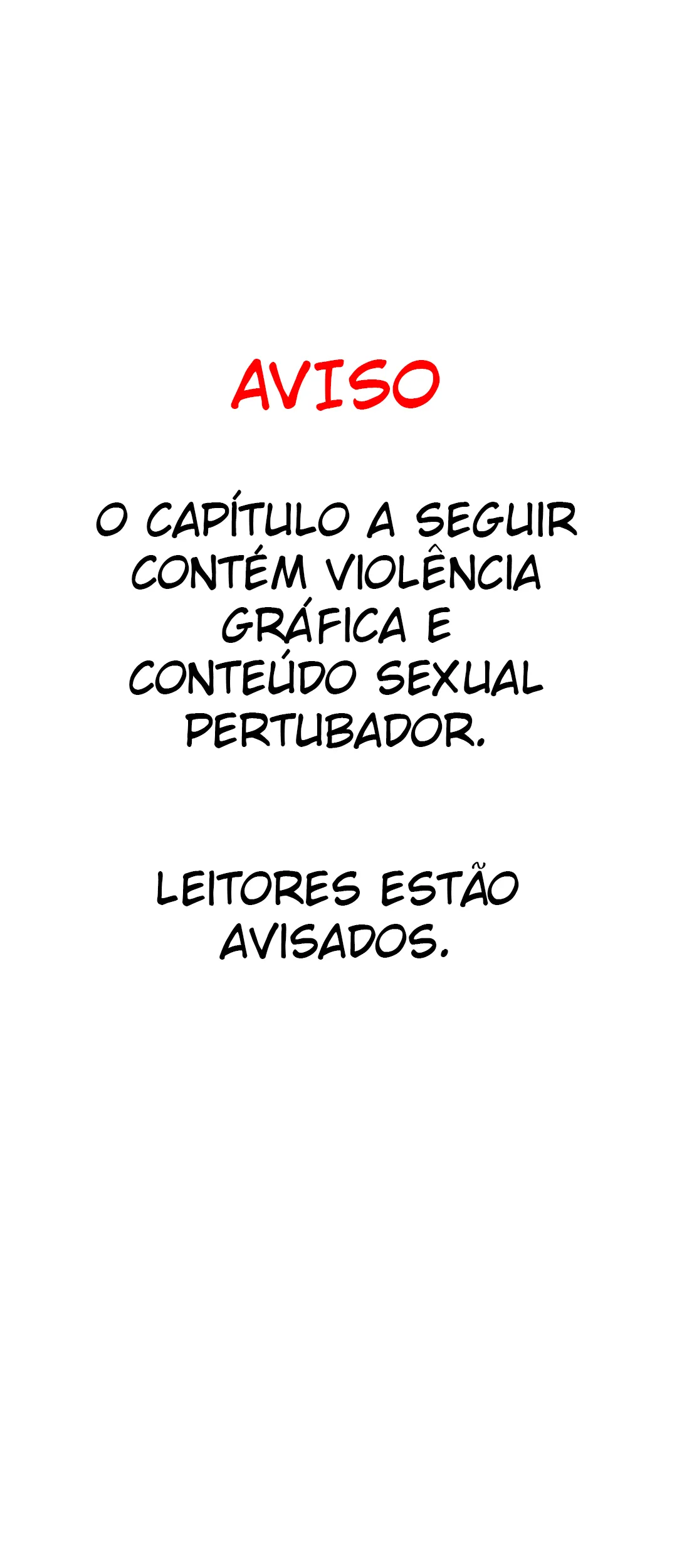 Read Assédio Fatal (PT) Manga Online