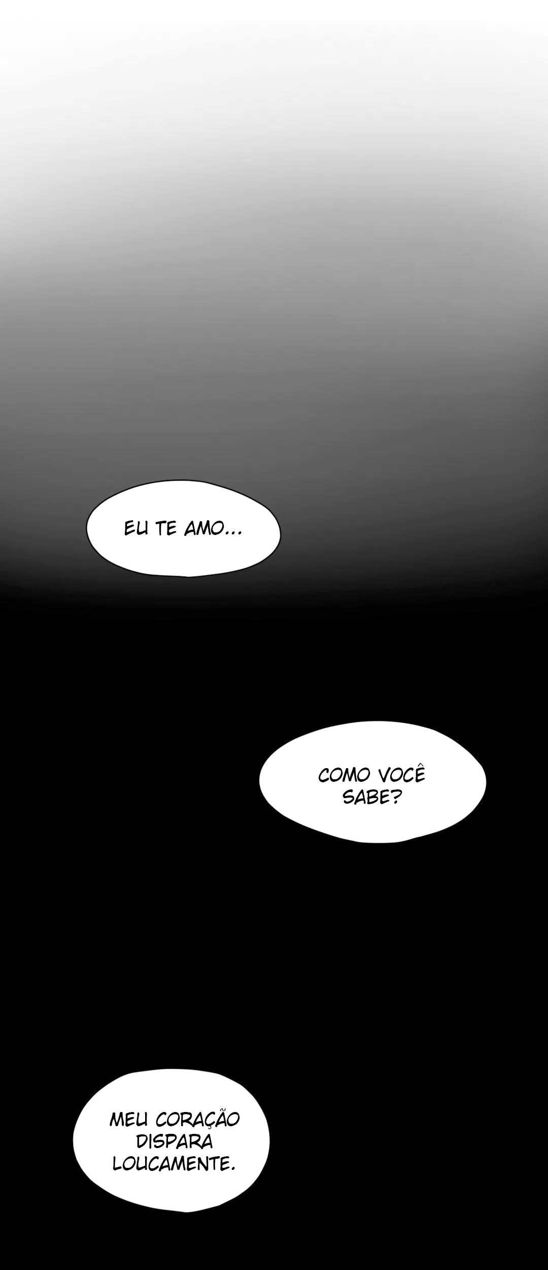 Read Assédio Fatal (PT) Manga Online