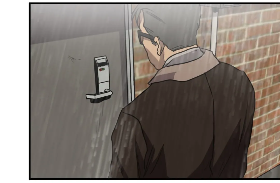Read Assédio Fatal (PT) Manga Online