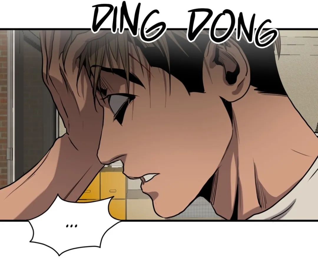 Read Assédio Fatal (PT) Manga Online